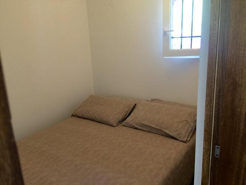 Appartement Renove Aux Portes De St Tropez Gassin Bagian luar foto
