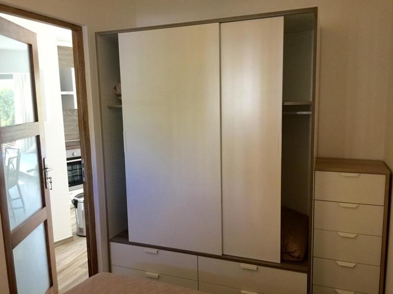 Appartement Renove Aux Portes De St Tropez Gassin Bagian luar foto
